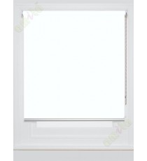 Roller blinds for office window blinds 109565